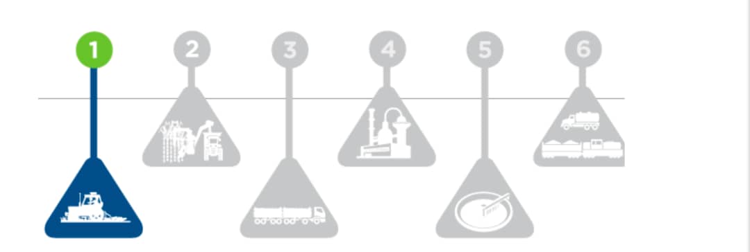 whatsapp image 2026 03 30 at 12.22.05 pm