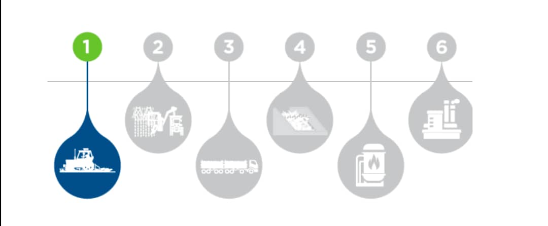 whatsapp image 2026 03 30 at 12.28.28 pm