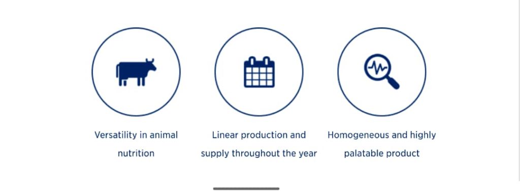 whatsapp image 2026 03 30 at 12.32.12 pm