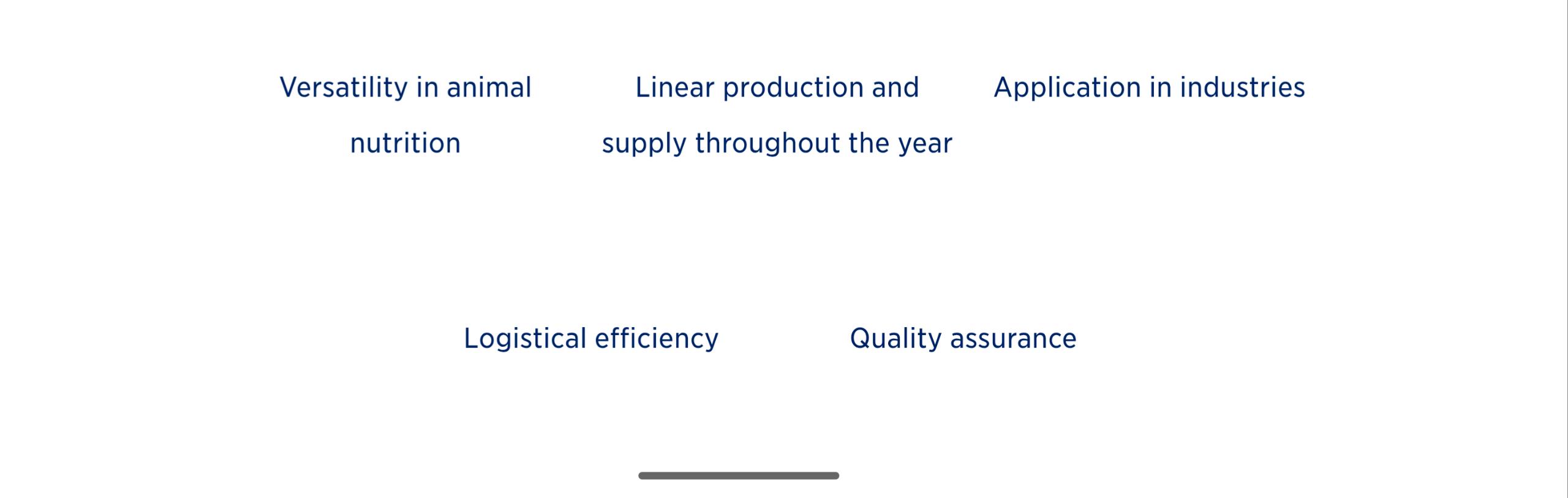 whatsapp image 2026 03 30 at 12.35.18 pm