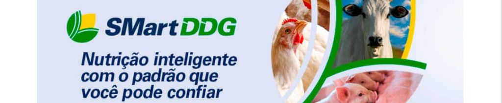 whatsapp image 2026 03 30 at 5.41.38 pm