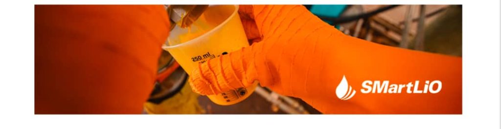 whatsapp image 2026 03 30 at 5.52.23 pm